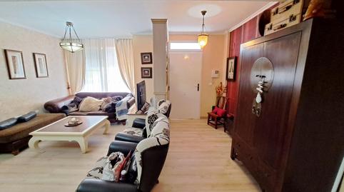 Photo 4 of Single-family semi-detached for sale in Pere Crespí, Alzira