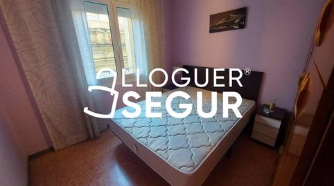 Photo 5 of Flat to rent in Feliu Casanova, La Maternitat i Sant Ramon, Barcelona