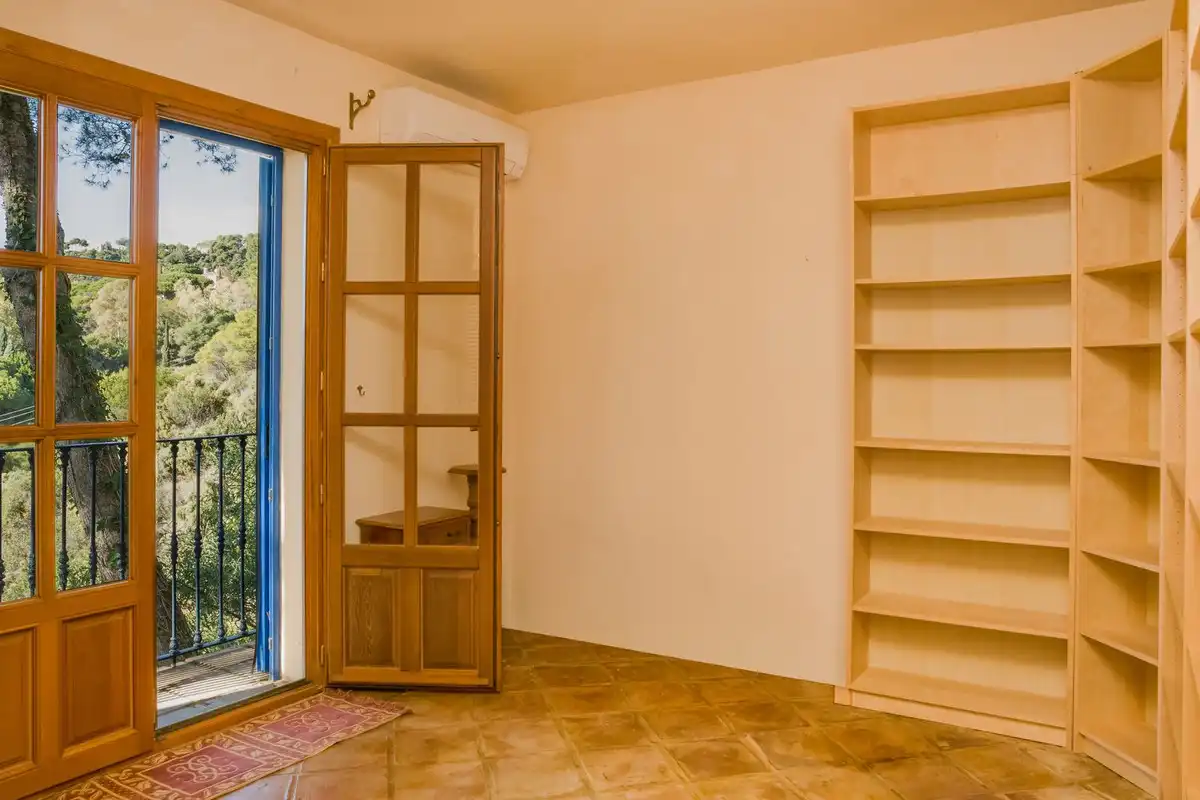 Casa o chalet en venta en Marbella con Terraza y Piscina