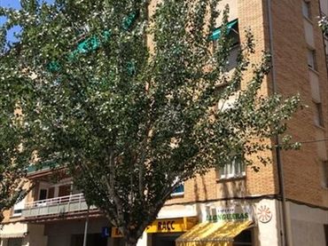Appartement à vendre à Av Francesc Massana