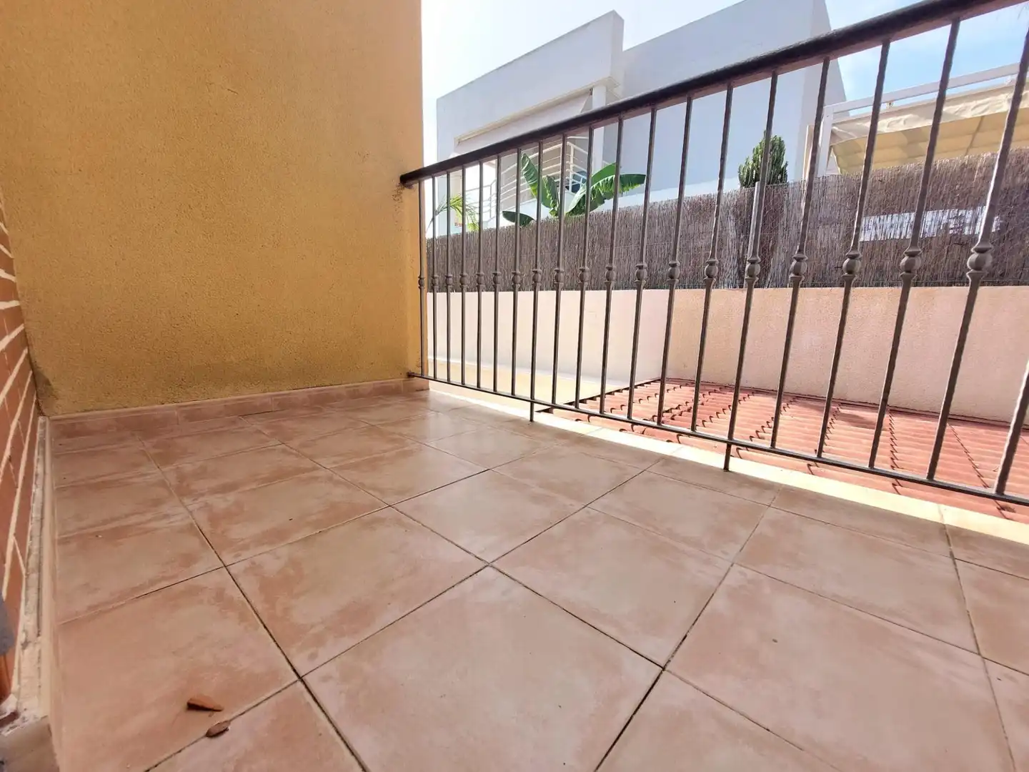 Casa a schiera con terrazza in vendita a Calabardina, imagen 42