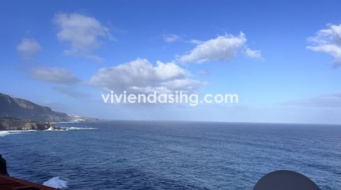 Foto 5 de Estudio en venta en Paseo de la Piscina, Longuera - Toscal, Los Realejos