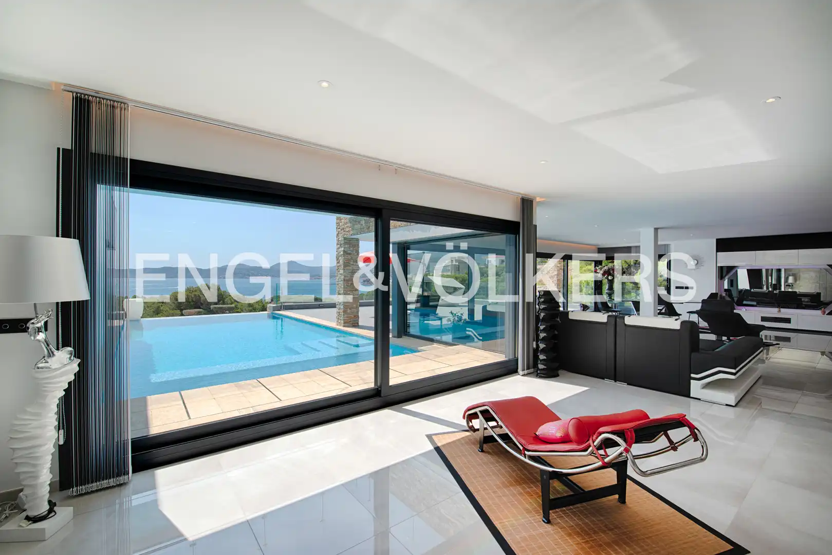 Maison avec piscine à vendre à Carrer Almogàvers, imagen 8