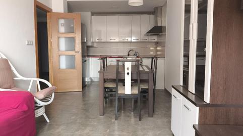 Foto 3 de Piso en venta en Churra, Murcia