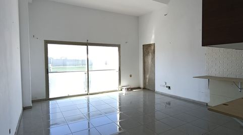 Photo 2 of Flat for sale in C/ Perojo, Vecindario - El Doctoral - Cruce de Sardina, Santa Lucía de Tirajana