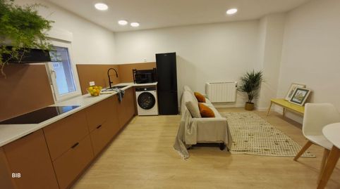 Photo 3 of Flat for rent in Villanueva de la Cañada ciudad, Villanueva de la Cañada