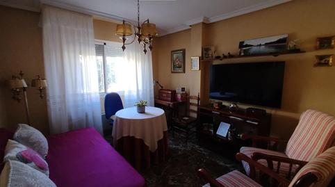 Photo 2 of House or chalet for sale in Valdeastillas - Fuentezuelas,  Jaén Capital