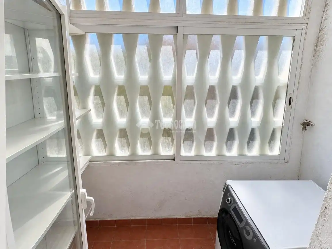Wohnung zum Verkauf in Calle de Jesús, imagen 7
