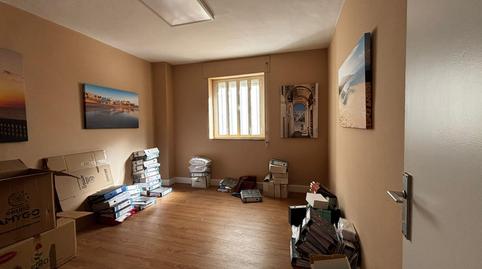 Foto 3 de Planta baja en venta en Centro, Cádiz