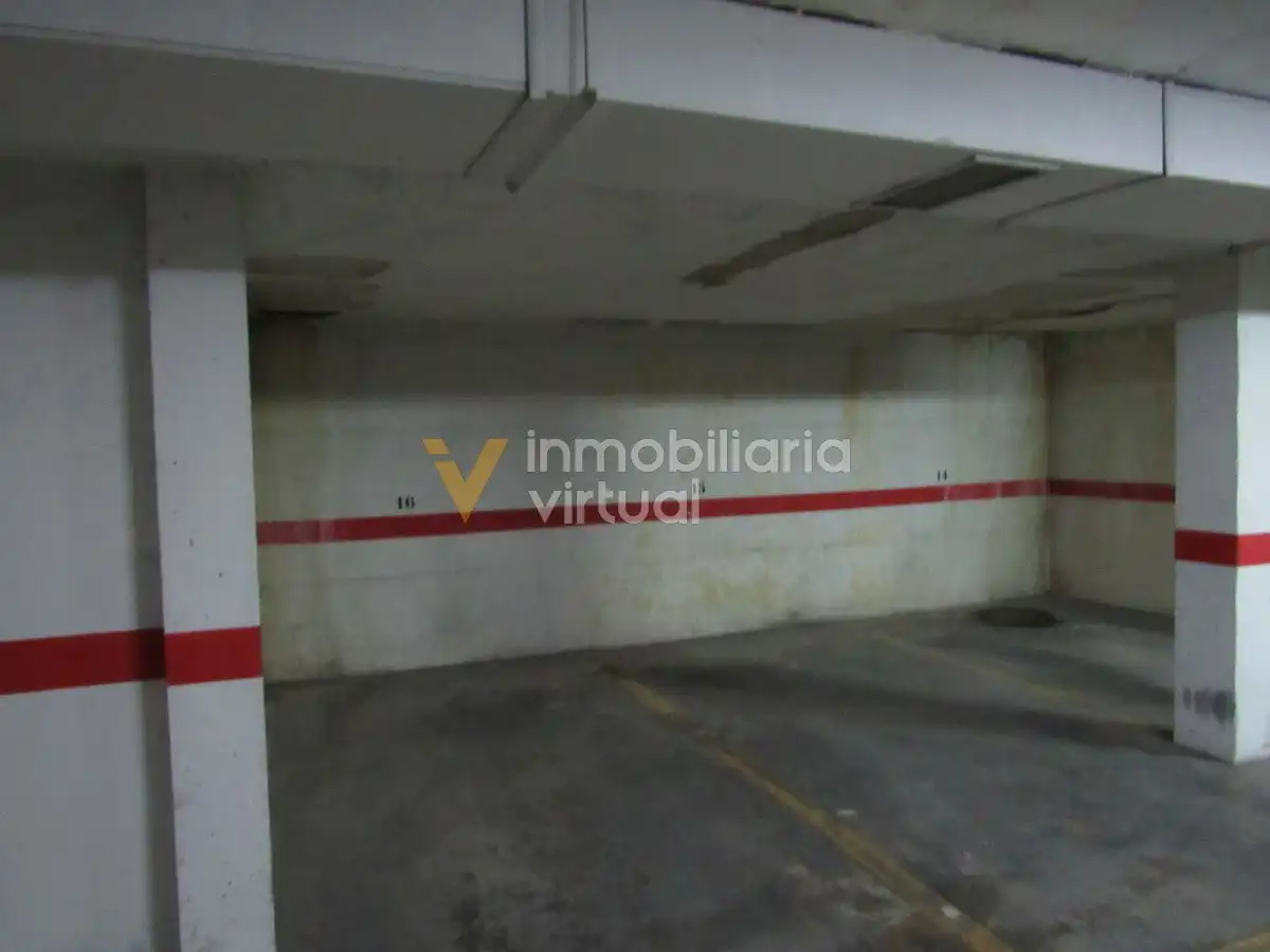 Pis amb ascensor en venda a Calle Peñuelas 32, imagen 34