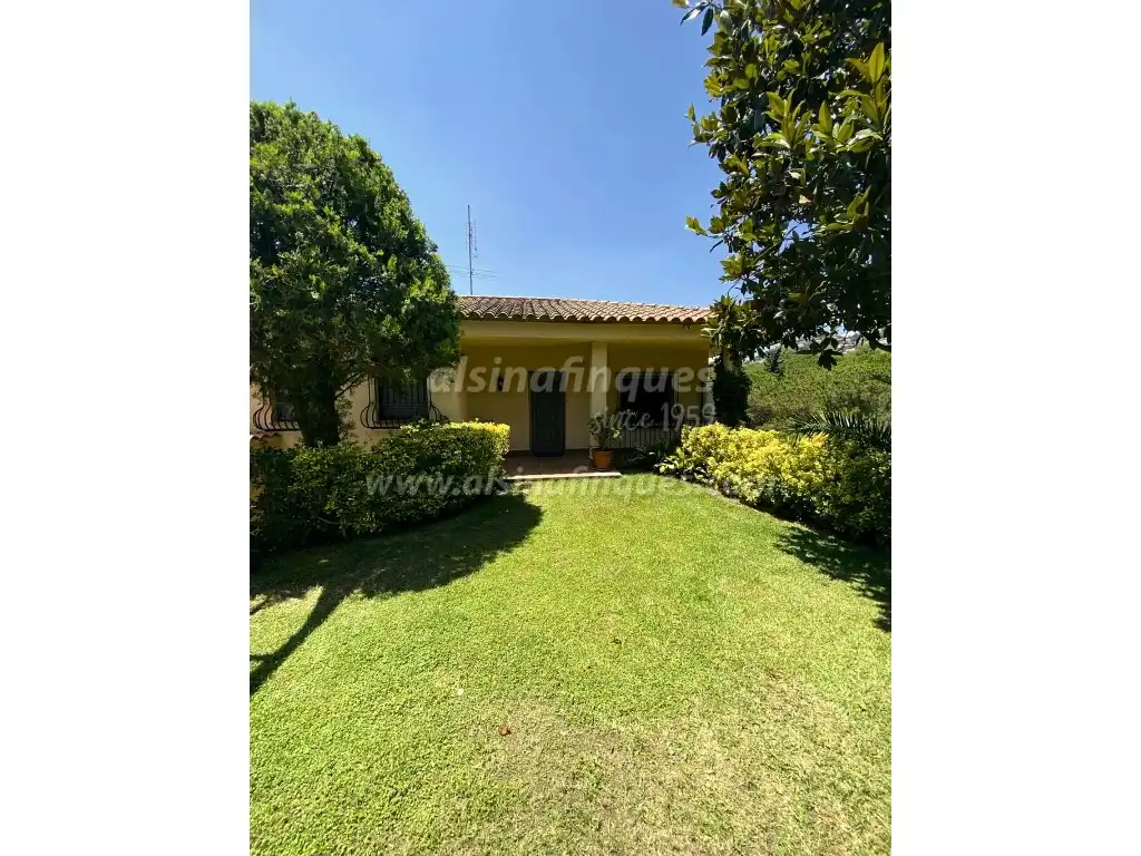 Villa mit Pool zum Verkauf in Baixada Costa de Llevant, imagen 7
