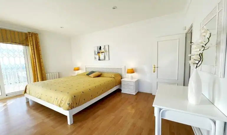Maison avec piscine à vendre à Carrer D'ALBACETE 30, imagen 29