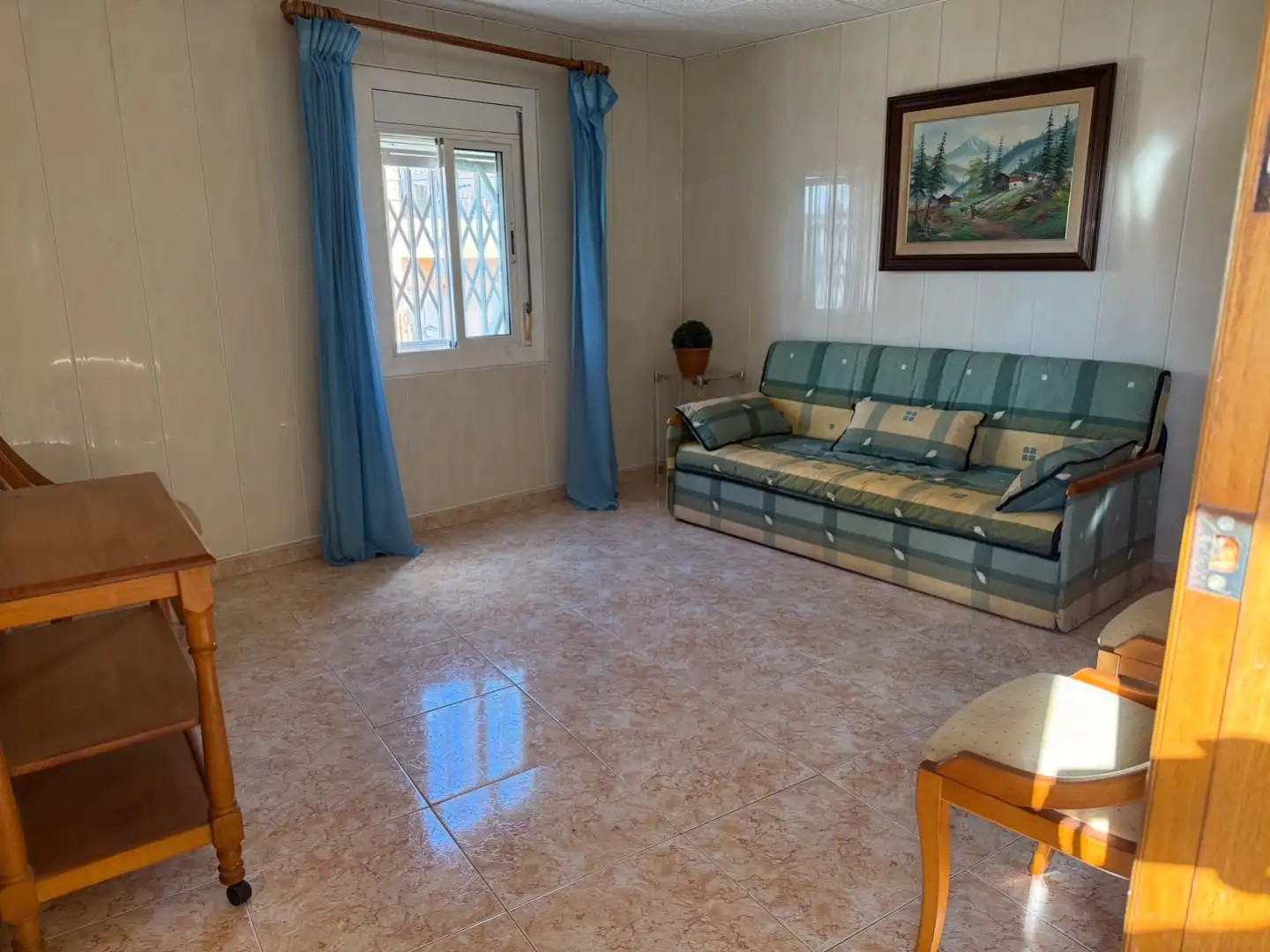 Adosado en venta en Carrer Sevilla 20, imagen 16