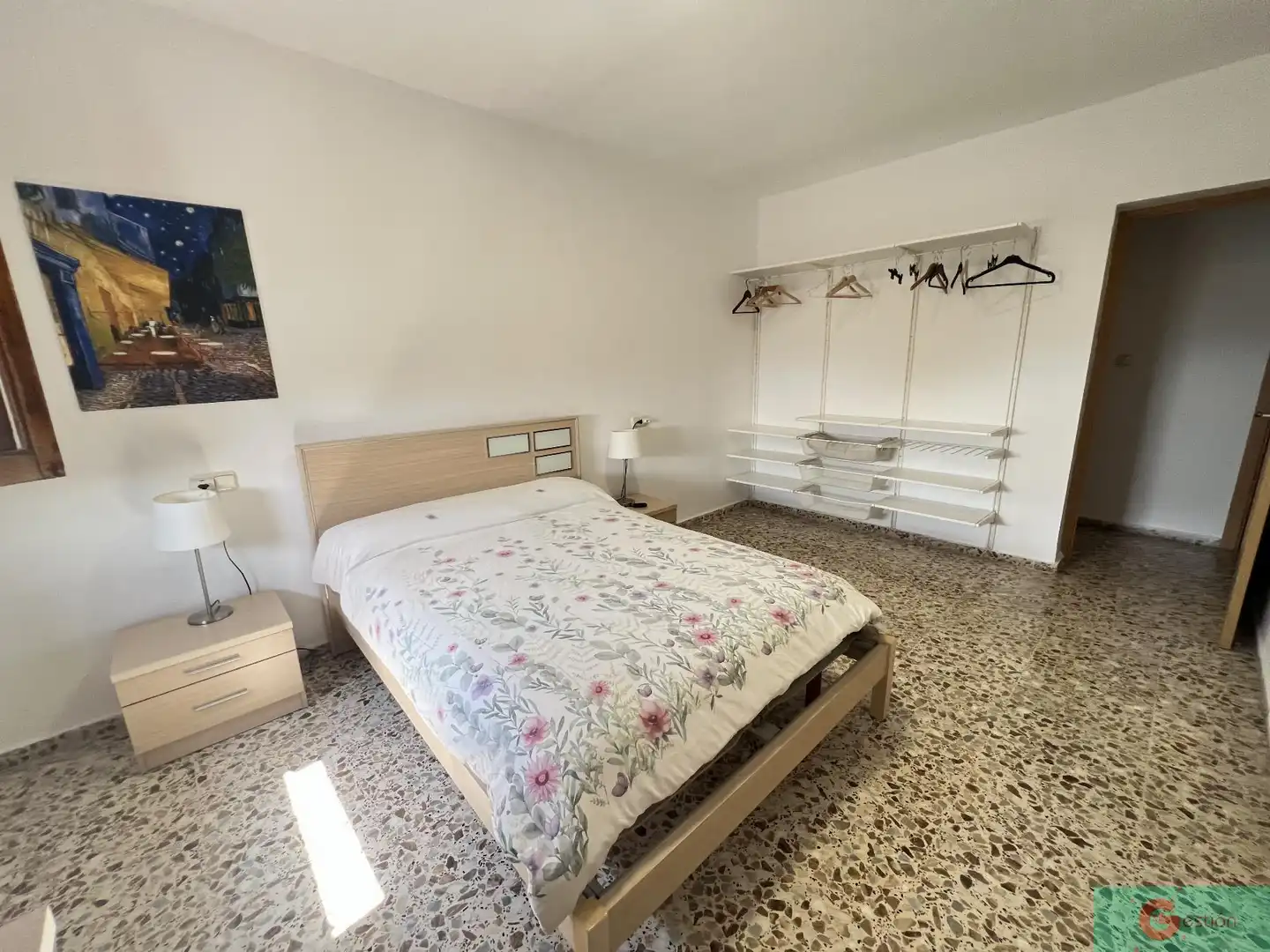 Detached house with pool for sale in Monte los Almendros - El Pargo - Costa Aguilera, imagen 13