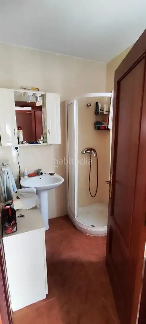 Casa en venda a Avenida del Mar 13, imagen 15