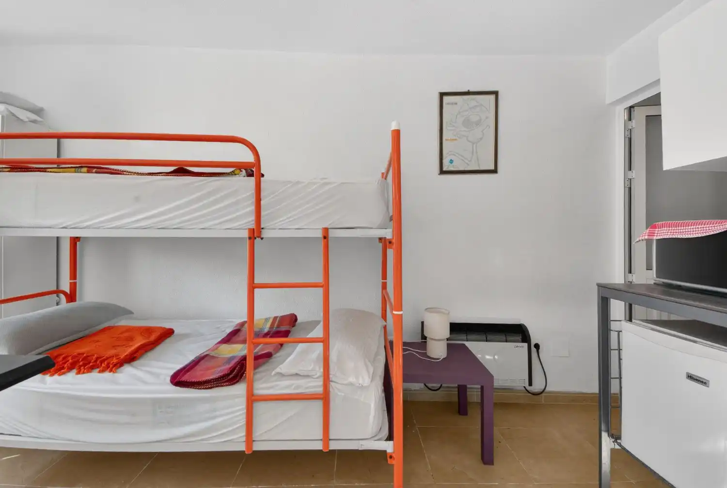 Chalet con piscina en venta en Orihuela Costa, imagen 26