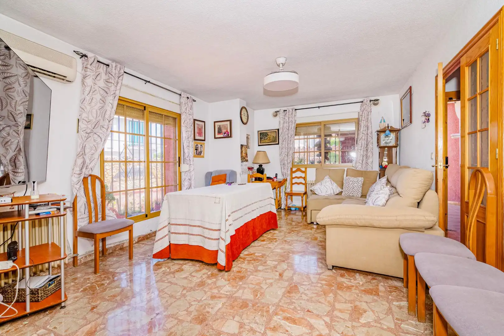 Villa zum Verkauf in Calle RIVERA, imagen 19