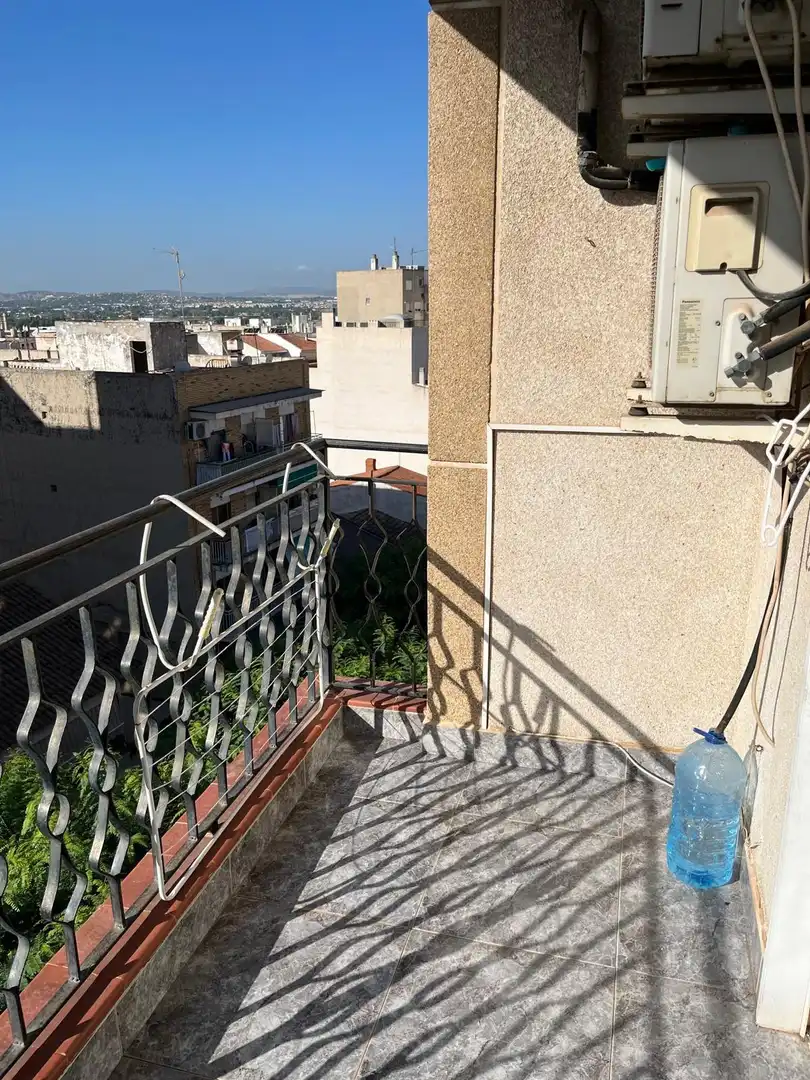 Appartement avec ascenseur à vendre à Calle ANCHA 29, imagen 18