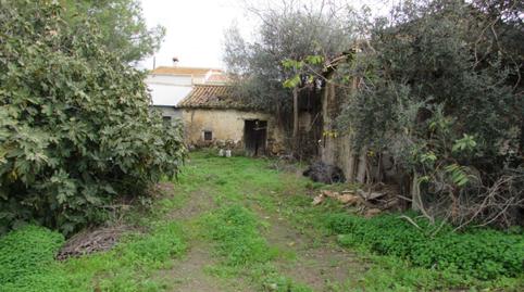 Foto 3 de Casa o xalet en venda a  80, Paraje las Cabrillas, Benamocarra, Málaga