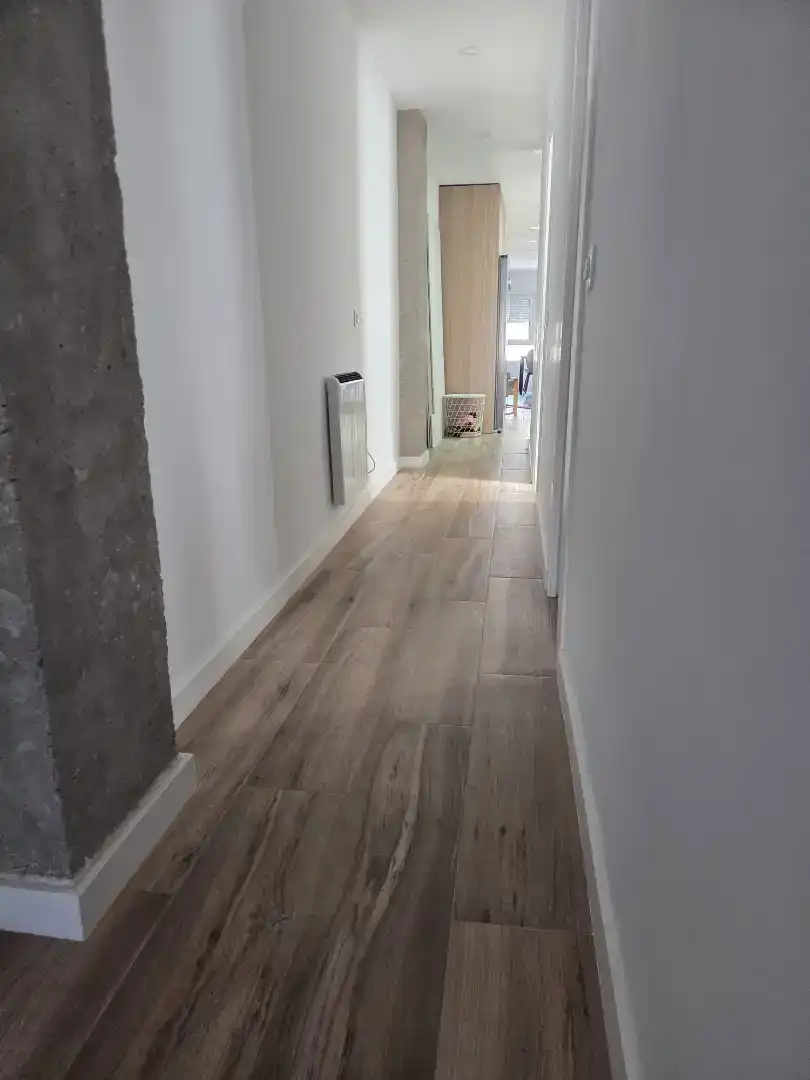 Flat for sale in Andújar, Jaén