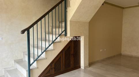 Foto 4 de Dúplex en venda a Huerta Nueva, Estepona