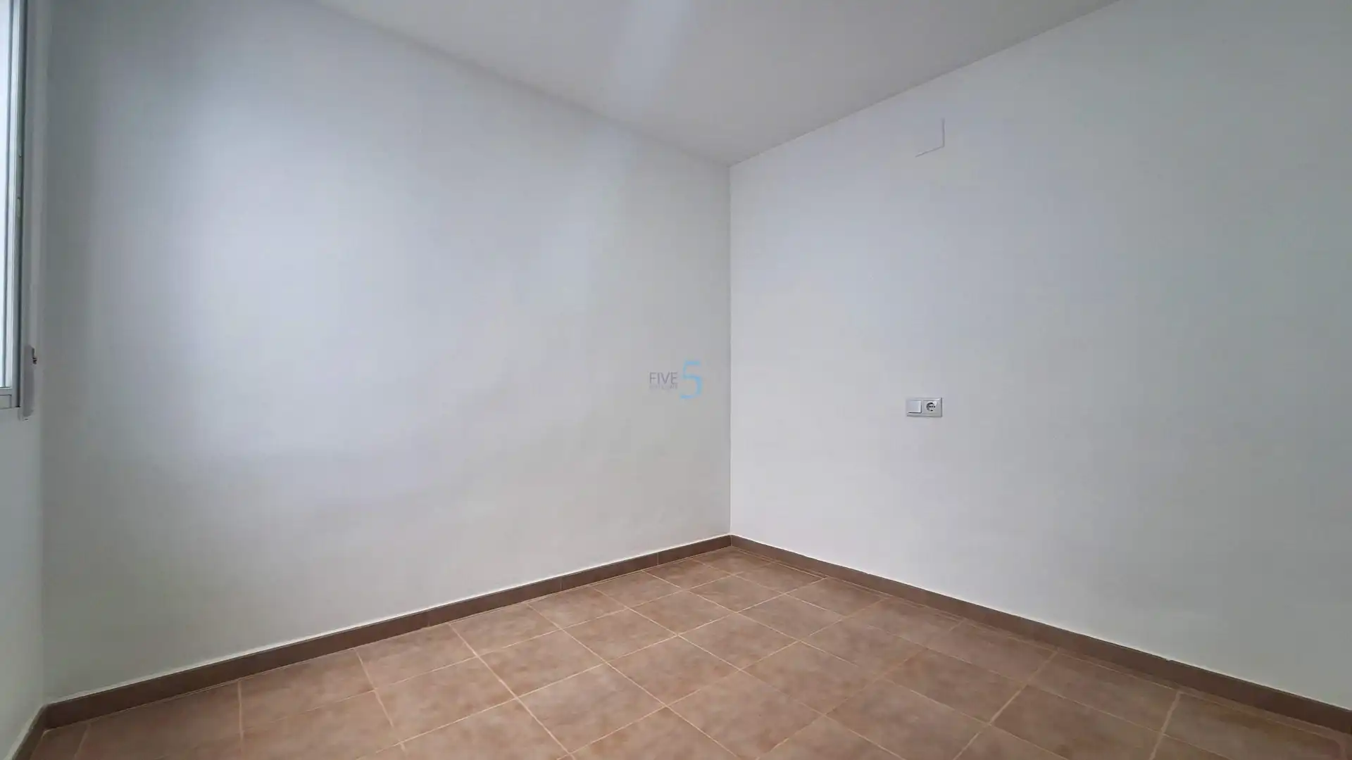 Bungalow with terrace for sale in Zona Carrefour - Urbanizaciones, imagen 19