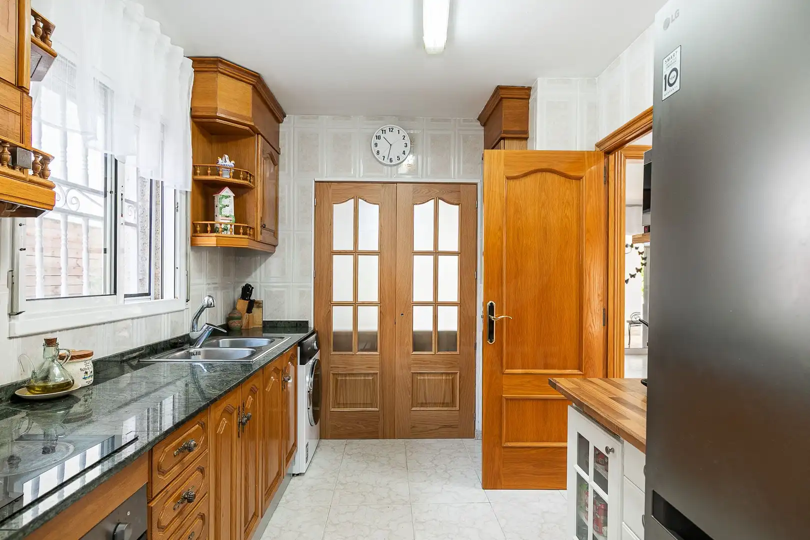 Casa en venta en Can Nicolau - Les Sorres - Valparaiso, imagen 18
