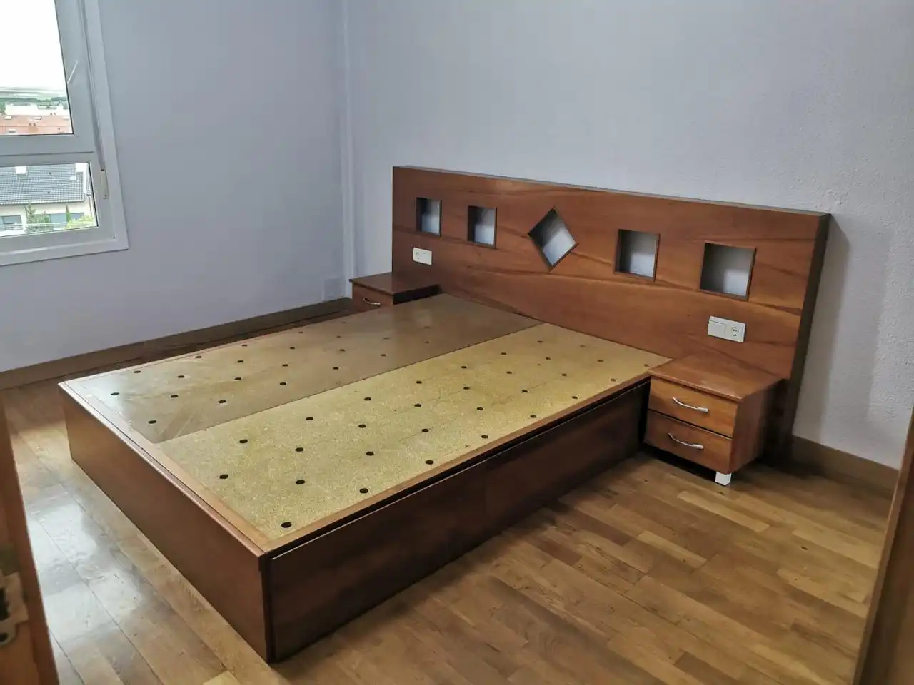 Piso con terraza en venta en Camino Caritat, imagen 21