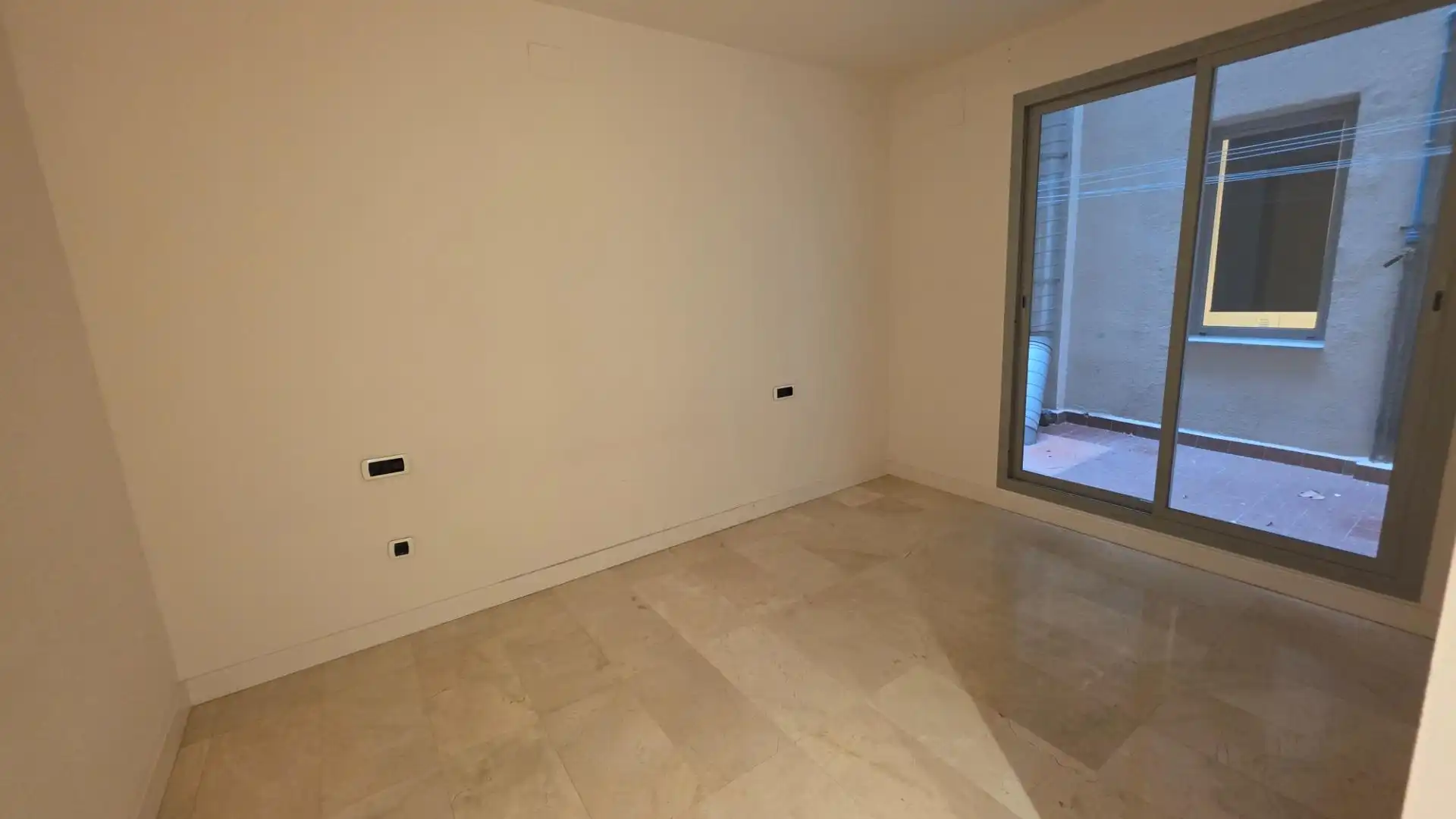 Piso en venta en Barcelona