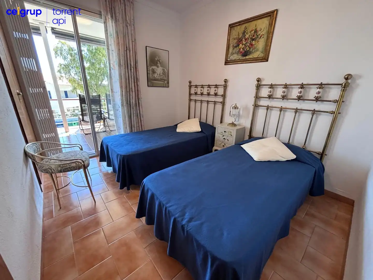 Maison avec piscine à vendre à Riells, imagen 50