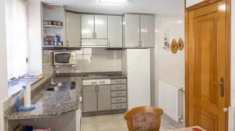 Foto 3 de Casa o xalet en venda a Calle la Silbial, 22, Folgoso de la Ribera, León