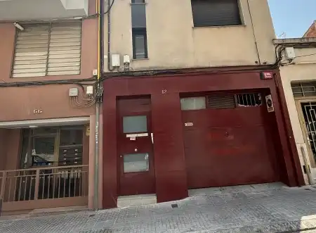Büro zum Verkauf in Ricardo Caro