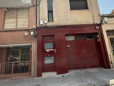 Ufficio in vendita a Ricardo Caro