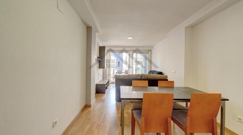 Foto 5 de Pis en venda a Centro Ciudad, Paterna