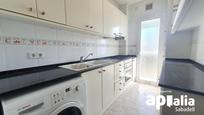 Kitchen of Flat for sale in Sabadell