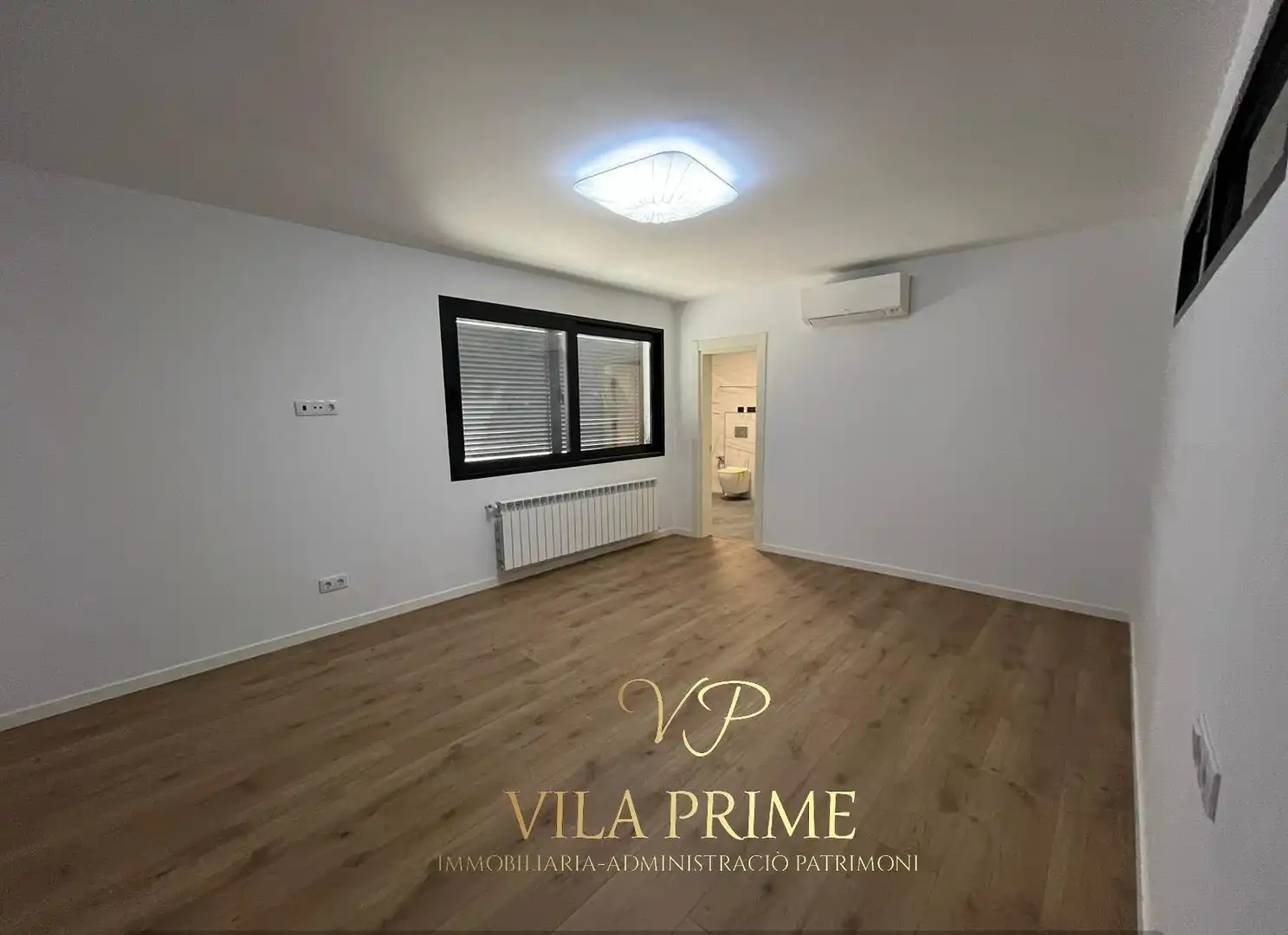 Villa avec piscine à vendre à Camino CA L IGNASI, imagen 25