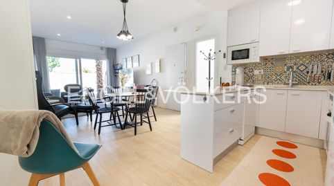 Foto 3 de Casa o chalet en venta en Los Peñascos - El Salero - Los Imbernones, San Pedro del Pinatar