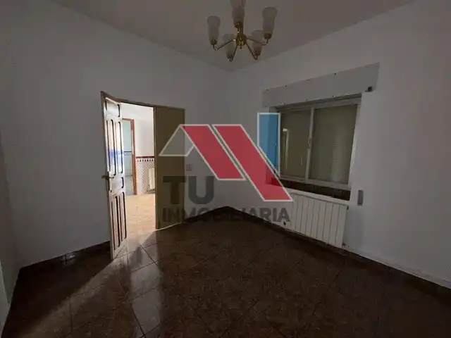Habitación de Casa o chalet en venta en Fuensalida con Calefacción