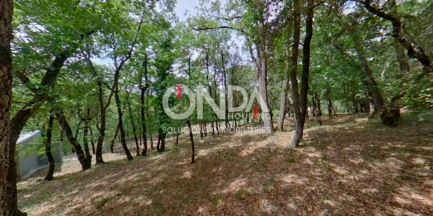 Casa o xalet en venda a Camino Diseminarse, 42, Isona i Conca Dellà