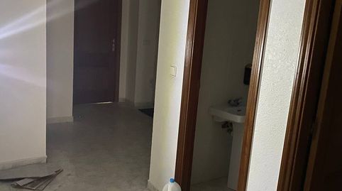 Foto 5 de Oficina en venta en N/a, 30, Navalmoral de la Mata, Cáceres