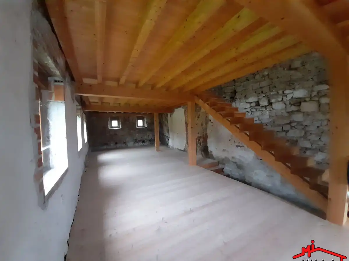 Casa in vendita a Limpias, imagen 6