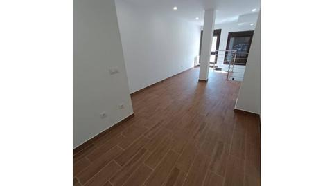 Foto 3 de Apartamento de alquiler en Humanes de Madrid, Madrid