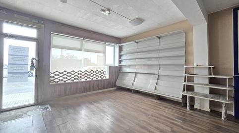 Photo 2 of Premises to rent in Avenida Avenida de Ramón Núñez Montero, 9, Oleiros pueblo, A Coruña