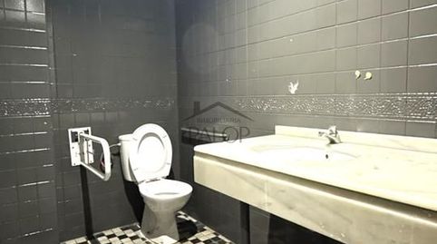 Local comercial con vivienda en venta en Carcaixent  Zona Pabellón, imatge 4