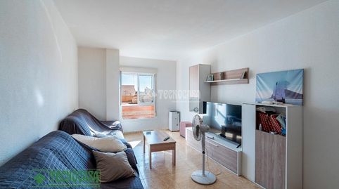 Foto 3 de Piso en venta en Ejido Sur, El Ejido