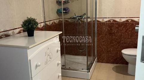 Foto 4 de Casa o xalet en venda a Morritos Altos, Mangas Verdes - Las Flores - Parque del Sur, Málaga Capital