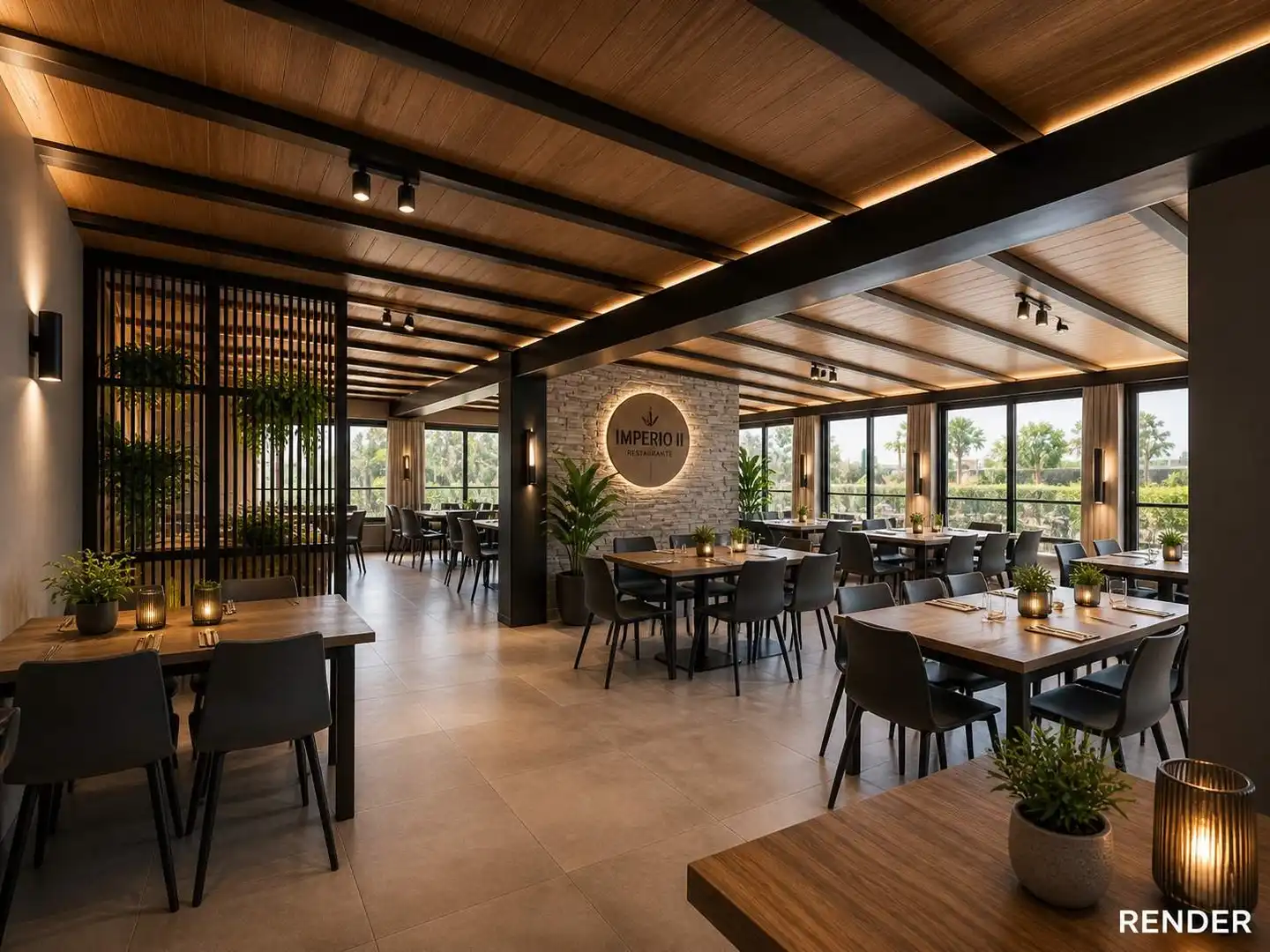 Local en venta en Urbanizaciones