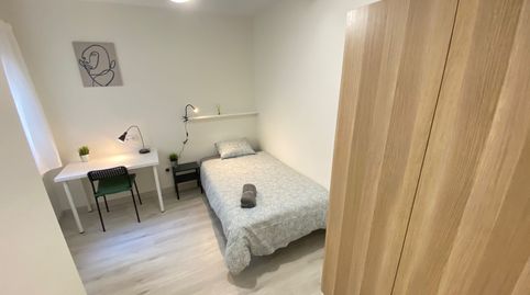 Photo 2 of Room in Calle Amos de Escalante, 12, Pueblo Nuevo, Madrid Capital