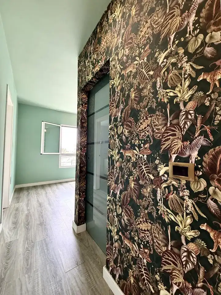 Casa adosada en venda a Escritor Secundino Delgado, Las Mesas - El Toscón