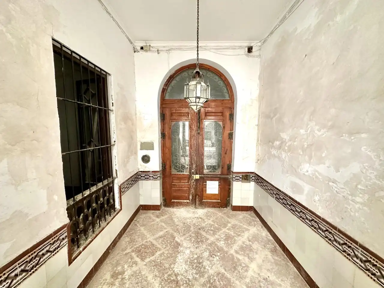 Maison avec terrasse à vendre à Lucena, imagen 10